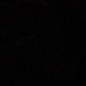 Meet your Posher, Belmonte